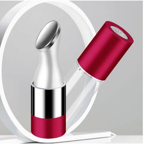 唇部按摩美容护唇仪离子导入导出滋养水润丰唇电动美唇仪,电子元器件市场,其它元器件,淘宝优惠券,粉丝福利购,淘宝优惠卷