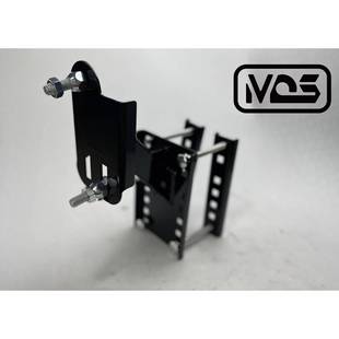 汽车备胎架拖车备胎架拖车配件WHEEL CARRIER