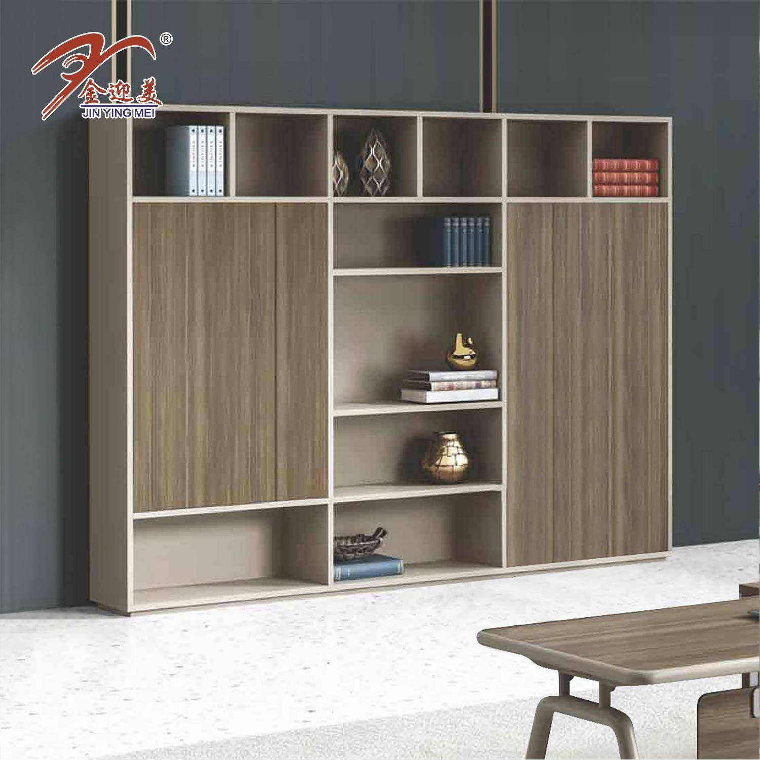 办公室文件柜木质书柜办公柜子储物资料财务凭证收纳柜档案杂物柜,电子元器件市场,其它元器件,淘宝优惠券,粉丝福利购,淘宝优惠卷