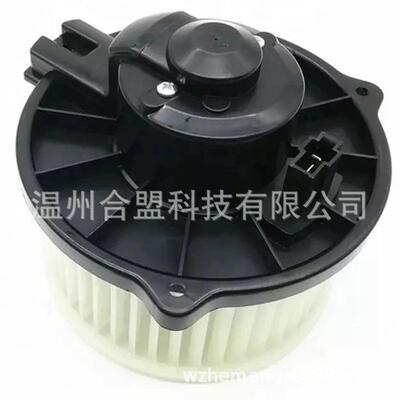 奔驰卡车鼓风电机240008用20090800082009A000适820090V8