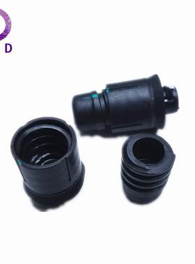 背门冲块橡胶缓冲缓垫致8733AR733AR适用标50882011-2015