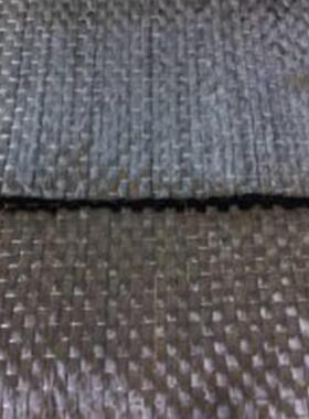 碳板加碳纤维维加固材料加固固应碳板无锡ZAI厂家供碳纤单向布