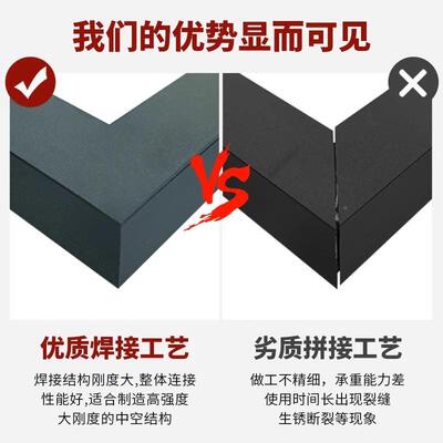 凉亭户外庭院铝新合金别墅院亭子外现代室小院家78218用中式定制