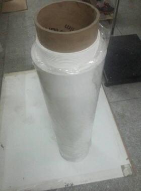 F现F货供应DKL：色R1薄膜乳白FR1薄膜沙伯R1白色白PBT薄膜