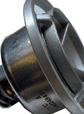 适用于尔沃卡车节温器调温器7302170沃54533891-75D5TD201C3L064V