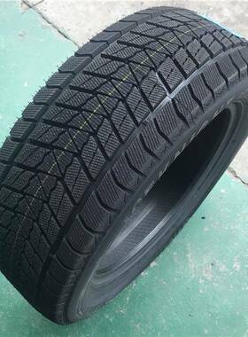 GOFORM地轮胎雪205252215235245/5556560R15R16R17569R108R19