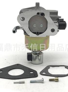 KT25KT7301KT735168531KT740KT745化油器空滤油泵7套装685319S