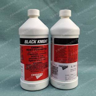 [安治抗锈2成]金属抗锈成表面2锈层钝化/安治化工抗锈/.68成公斤