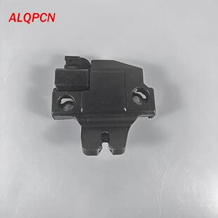 01466 15行李箱锁SU003 适用丰田86尾门锁64600 33150斯巴鲁BRZ13