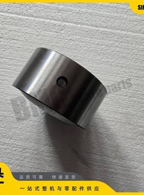 山推推土机配件SD32推土机油缸支架轴瓦175-61-15201支撑用轴瓦