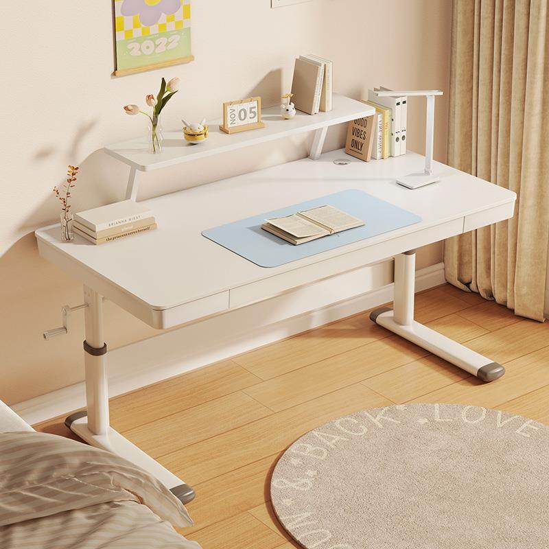 儿童学习桌子家用书桌桌椅青少年可升降桌椅组合套装小学生写字课,畜牧/养殖物资,畜牧/养殖器械,淘宝优惠券,粉丝福利购,淘宝优惠卷