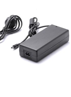 24V10A8A9A12V20AGSSAARCMCE认证震动打磨机开关电源适配器