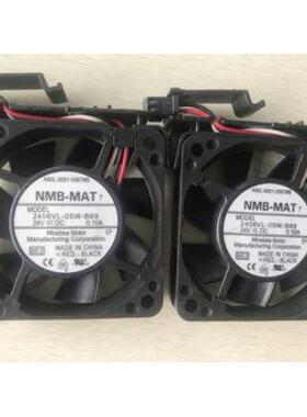 A90l-0001-0567#a#B2406VL-05W-B69