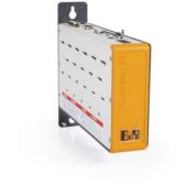 G11 hydacKHB 1112 06X SW14 SO1073