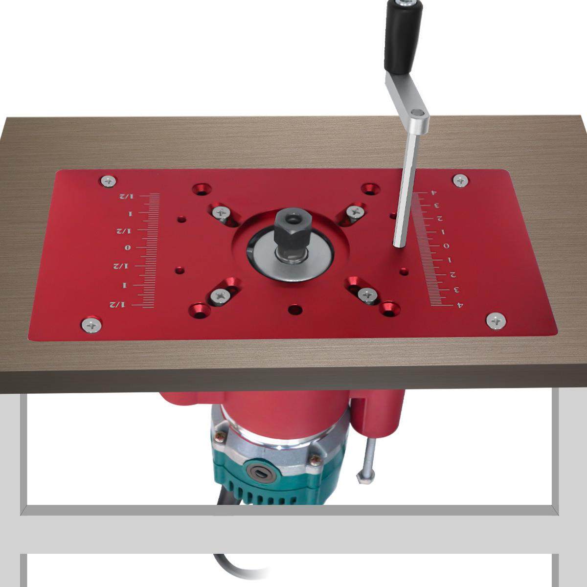 M8S8木工倒装升降底座倒装板快速升降电木铣修边机小锣机倒装,畜牧/养殖物资,畜牧/养殖器械,淘宝优惠券,粉丝福利购,淘宝优惠卷