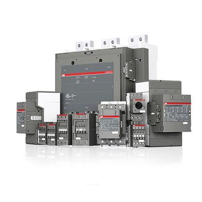 供应A185-30-11AC220V185原厂ABB交流接触器