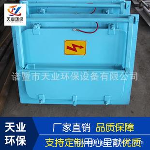 方形人孔门双层人孔门FT1进口人孔门供货