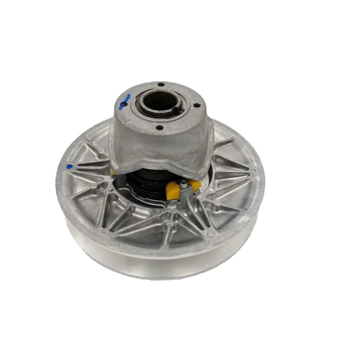CVTECH450-550从动轮0GR0-052000450/550组合离合高性能离合器