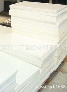 透明PC棒 PC板价格 黑色PC板 加玻纤PC棒 透明PC耐力板