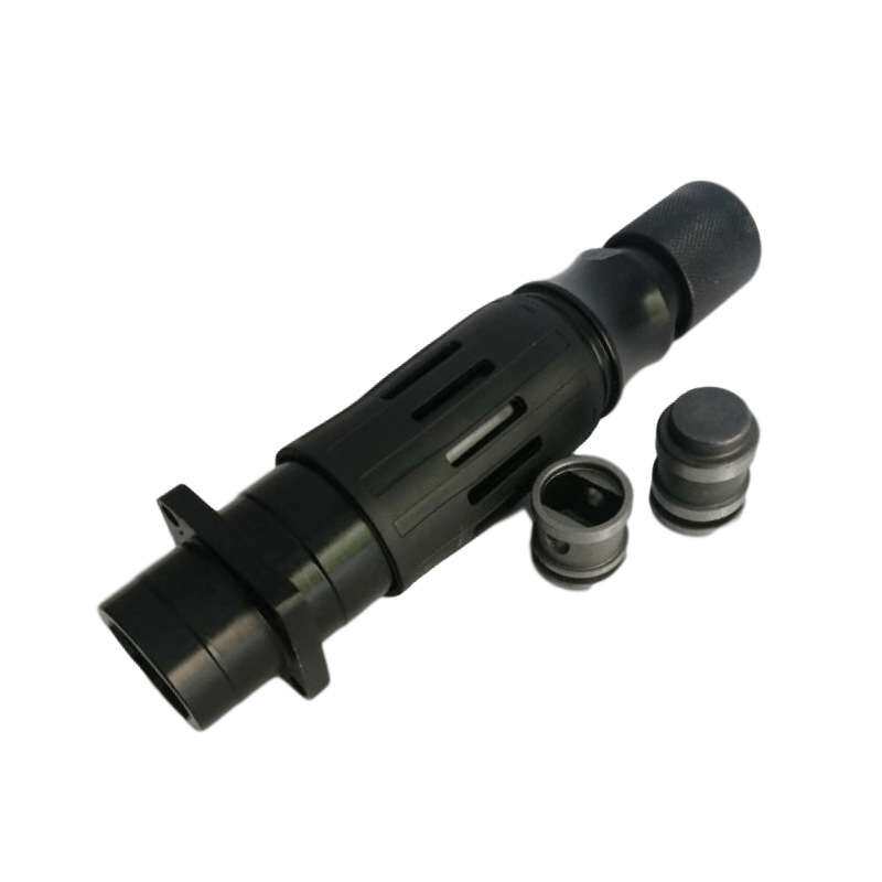 厂家现货  0810电镐精品气缸总成/0810 电镐配件大全