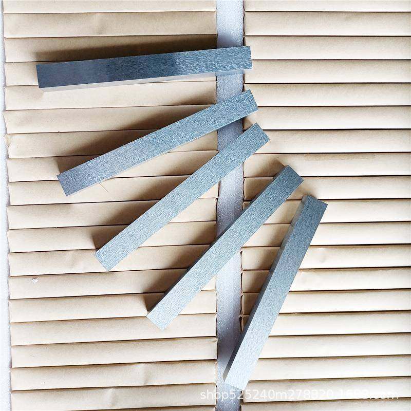 生产销售纯钼棒 TZM钼合金块 冷轧钼合金片 车光钼棒 规格齐全