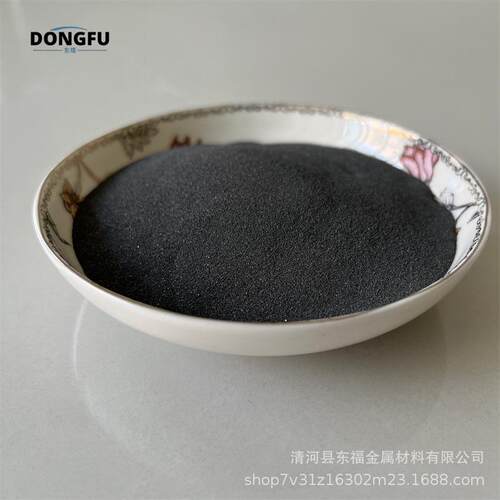 氮化钇 Yttrium nitride 氮化金属钇 YN