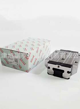 Rexroth力士乐直线导轨滑块R167121410   R162229420  R044289301