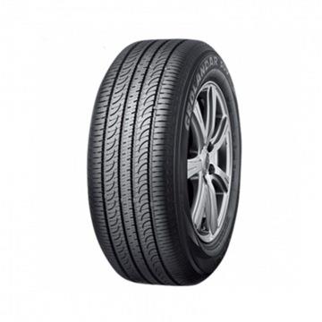 横滨/优科豪马轮胎 245/55R19 103V G055