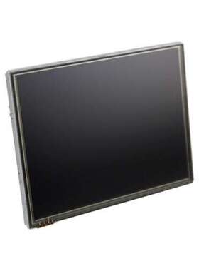 For 2015 - 2016 Dodge Charger Car 8.4