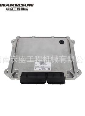 现货供应挖机配件SY205/215可编程控制器KC-MB适用于三一中联机型