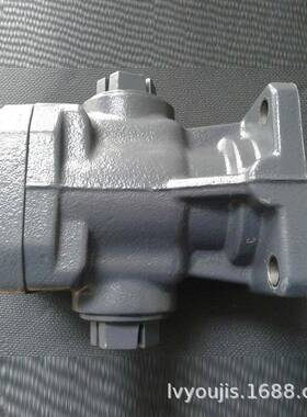 循环泵KF4RF1-D15齿轮泵导热油输送泵