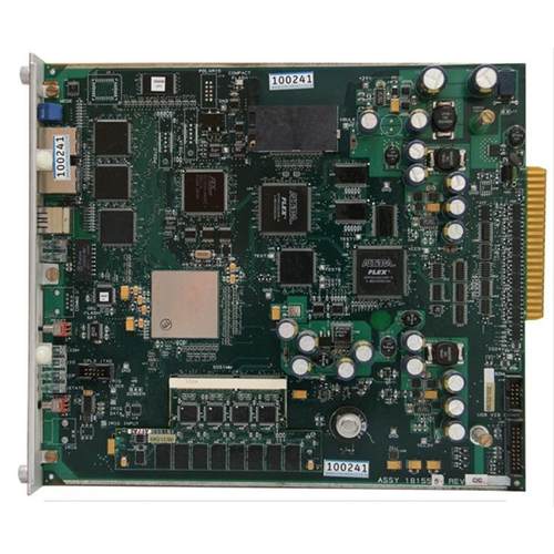 芬兰MESTO并行通讯总线电缆CPO324