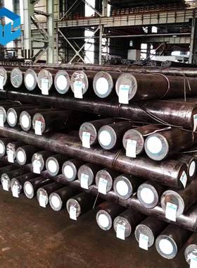 GH333高温合金圆钢GH1333高温合金板棒管带材法锻件