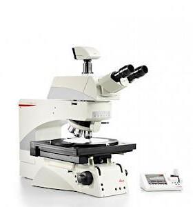 优势供应德国LeicaUpto265ft全站仪水准仪原装进口