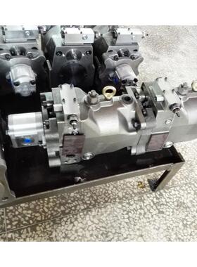 PV040R1K1T1NMMC泵PV040R1K1T1NFWS合资厂PV040R1K1T1NFHS