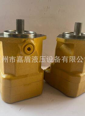 TOKYOKEIKI东京计器F3-3525VQ38A21/19/17-86CC20L-JA液压泵