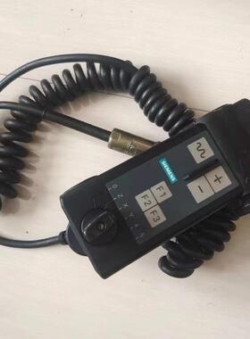 6FX20071AD016FX20071AD006FX20071AD021AD111AD03手轮