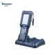 Intermec易腾迈CK3R工业条码 扫描器安卓一维二维无线数据采集器