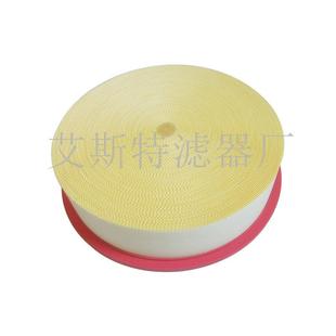 AST供应空气滤芯1621138900空滤各种空压机压缩机折叠滤芯