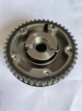 适用于奇骏T31QR25DE13025-JA01B13025-JA02B