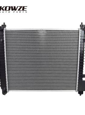 21460-3AU1A适用于NISSANSUNNY2013