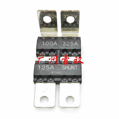 KU5Z14526AKU5Z-14526-A探险者2016-2019年多功能保险丝