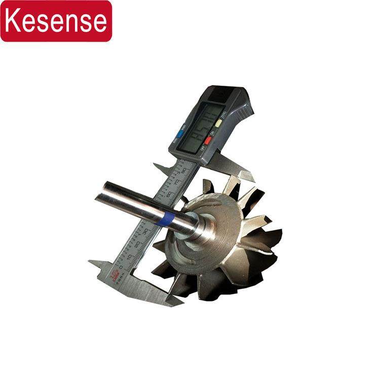 工厂销售涡轮增压器单轴HX504041096318295,纺织面料/辅料/配套,纺织机械配件,淘宝优惠券,粉丝福利购,淘宝优惠卷