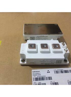 MMG300D060B6ENMMG400D060B6TNMMG400D120B6HNMMG150D120B6HN