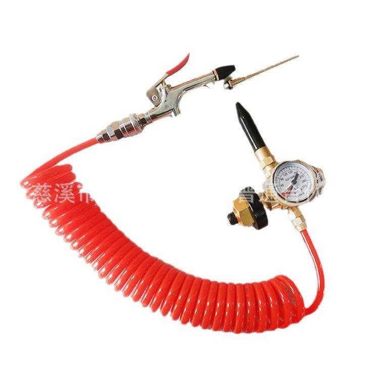 内销手轮式氦气减压器氦气充气具i充气球减压器氦气充气嘴,纺织面料/辅料/配套,纺织机械配件,淘宝优惠券,粉丝福利购,淘宝优惠卷