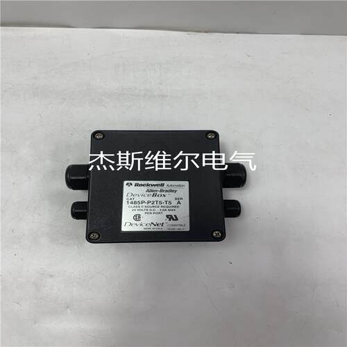 QLODM115ACAANA-B机器人备件性价比高诚信服务