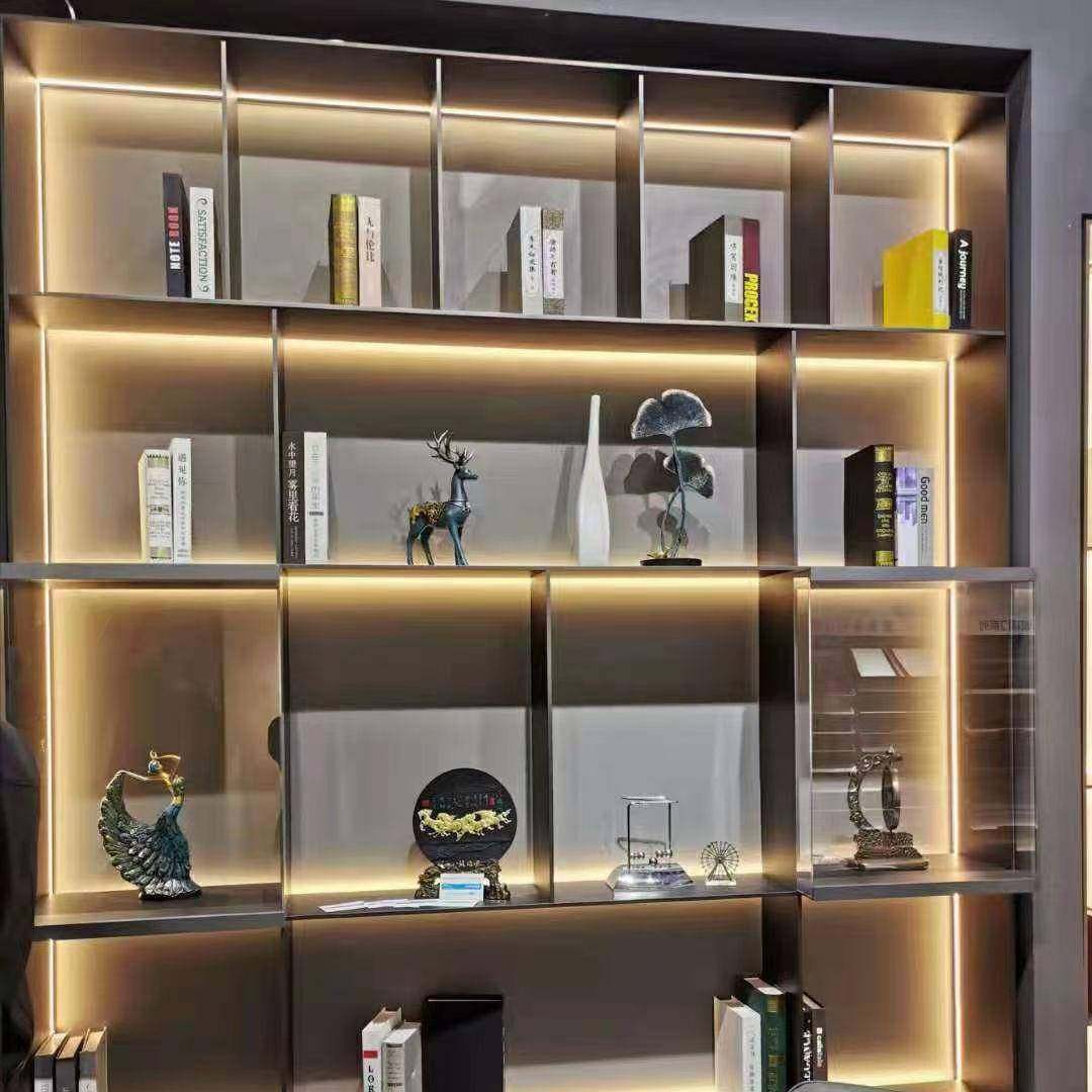 发光铝板柜无缝焊接实心铝板柜轻奢铝板电视柜客厅柜子,机械设备,其他机械设备,淘宝优惠券,粉丝福利购,淘宝优惠卷