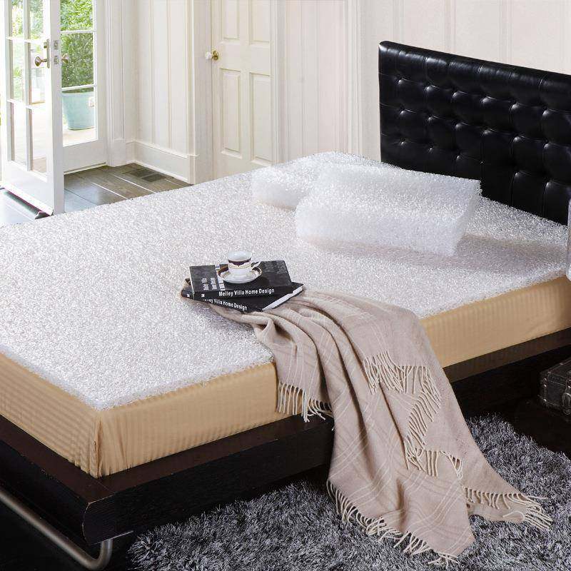 POE床垫4D空气纤维床垫透气可水洗榻榻米床垫工厂,纺织面料/辅料/配套,纺织机械配件,淘宝优惠券,粉丝福利购,淘宝优惠卷