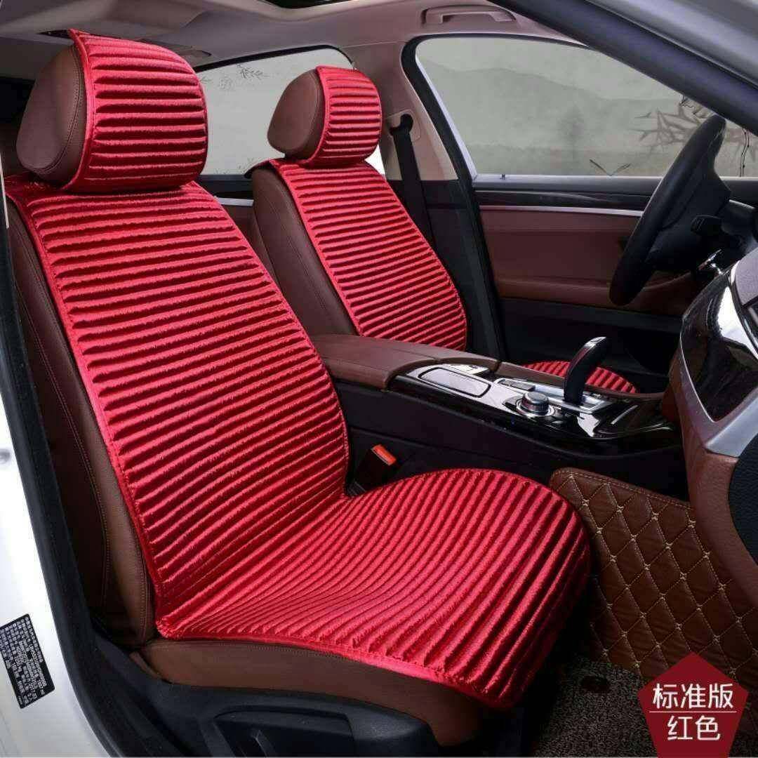 汽贸用坐垫四季汽车坐垫四季通用汽车坐垫麦壳免绑车垫套,机械设备,其他机械设备,淘宝优惠券,粉丝福利购,淘宝优惠卷