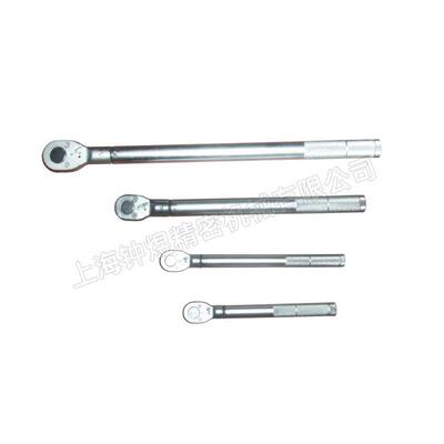 车间用MDN定值扭力扳手扭矩固定扭矩扳手流水线专用扭矩扳手